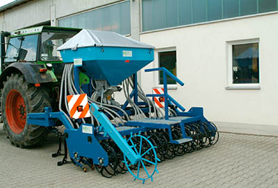 Federpacker5_400