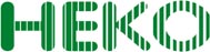 HEKO_Logo 7202